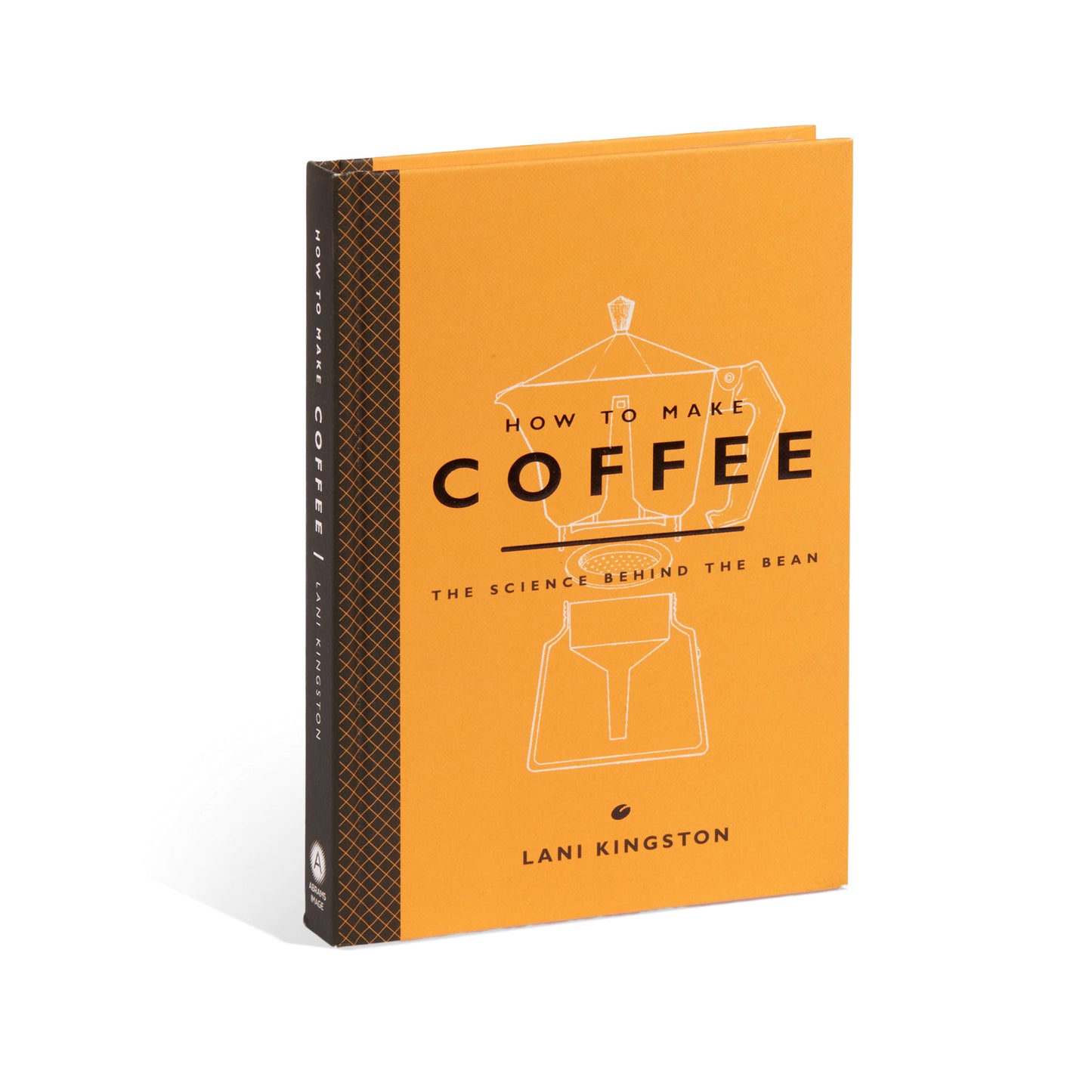How to Make Coffee
