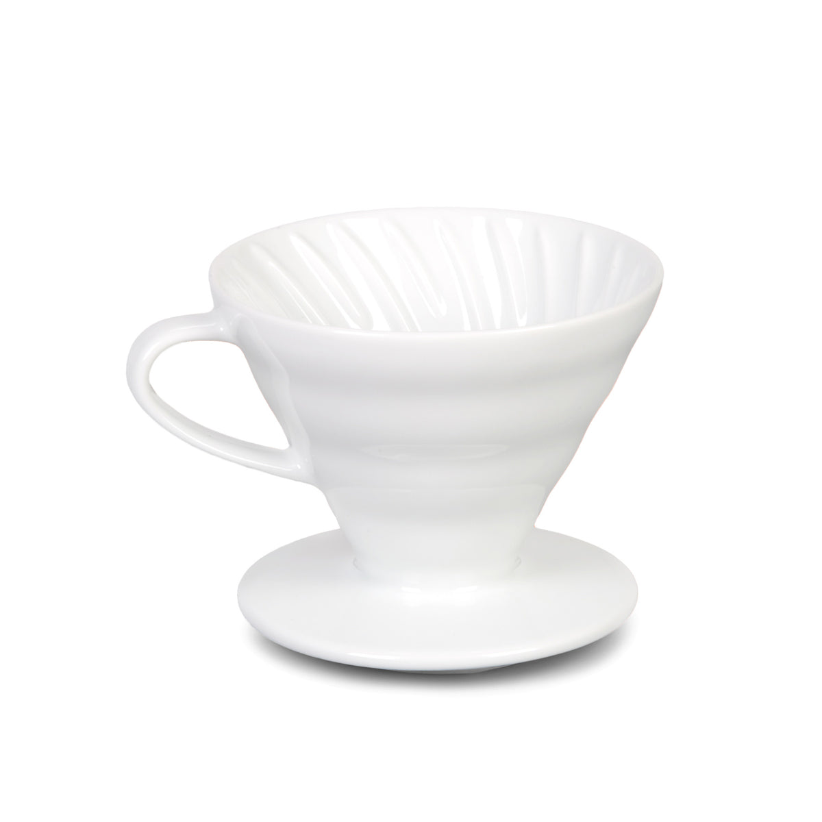 http://crema-coffee.com/cdn/shop/files/Brewers_Hario_V60_CeramicDripper_White_White_1200x1200.jpg?v=1689613354