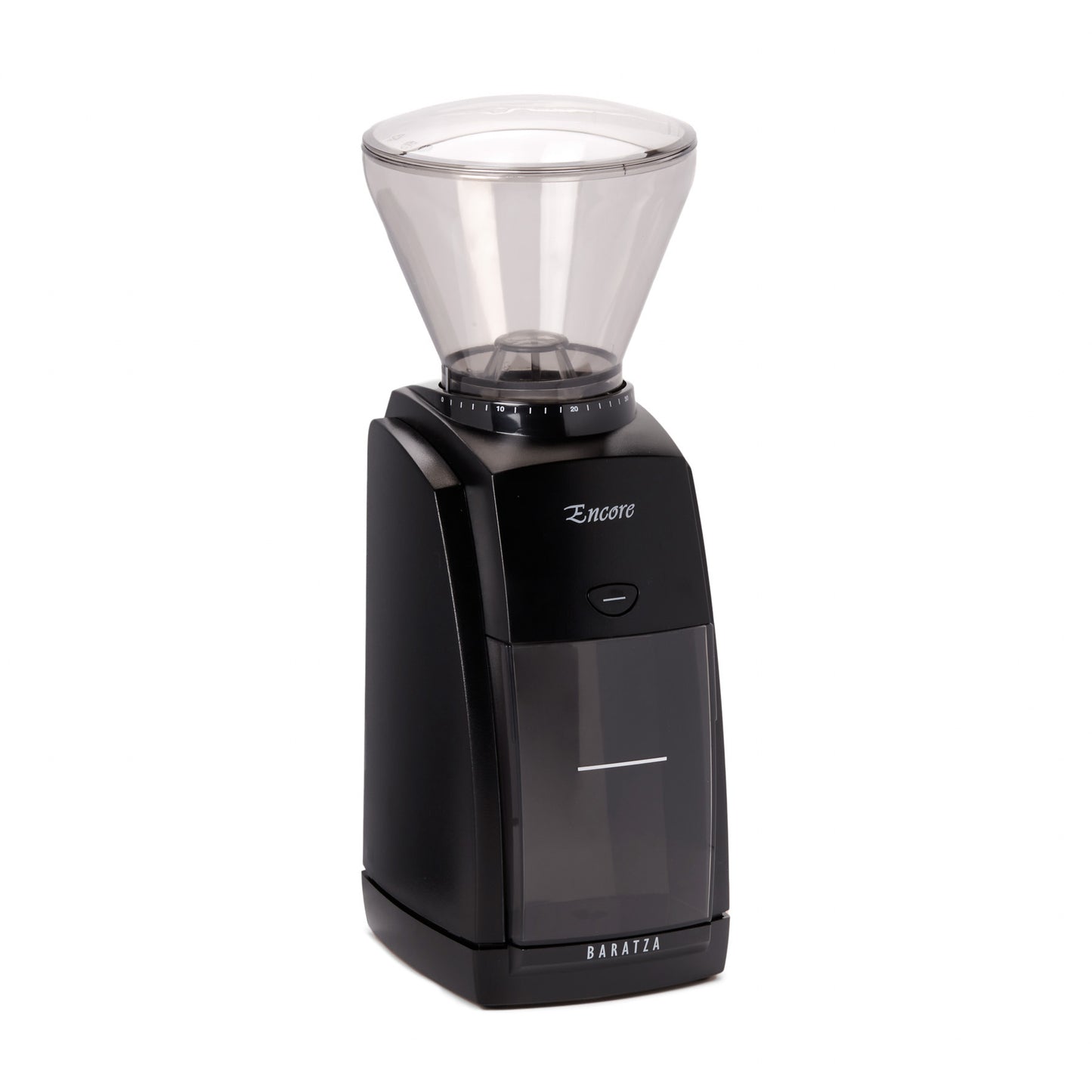 Baratza Encore Grinder