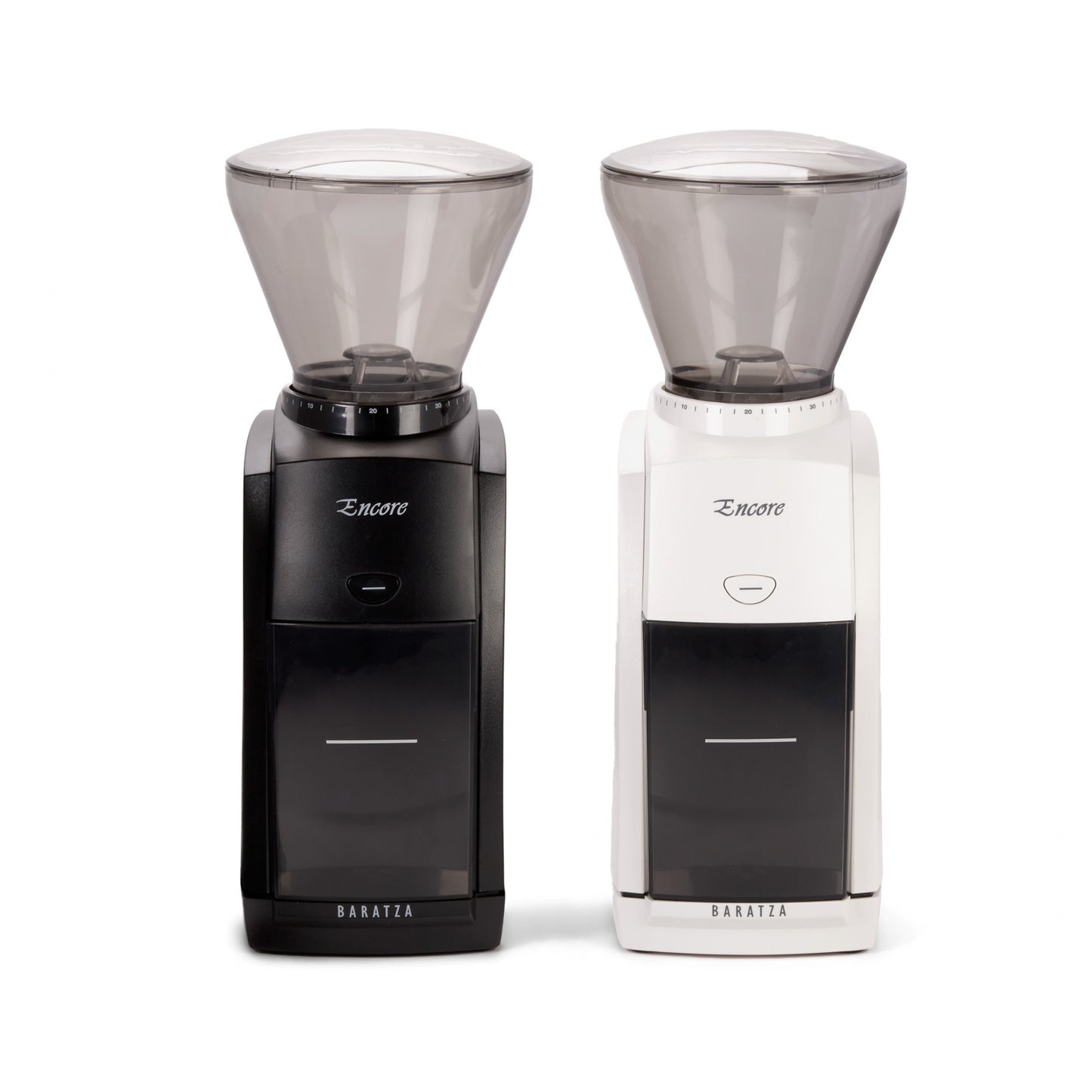 
                  
                    Baratza Encore Grinder
                  
                