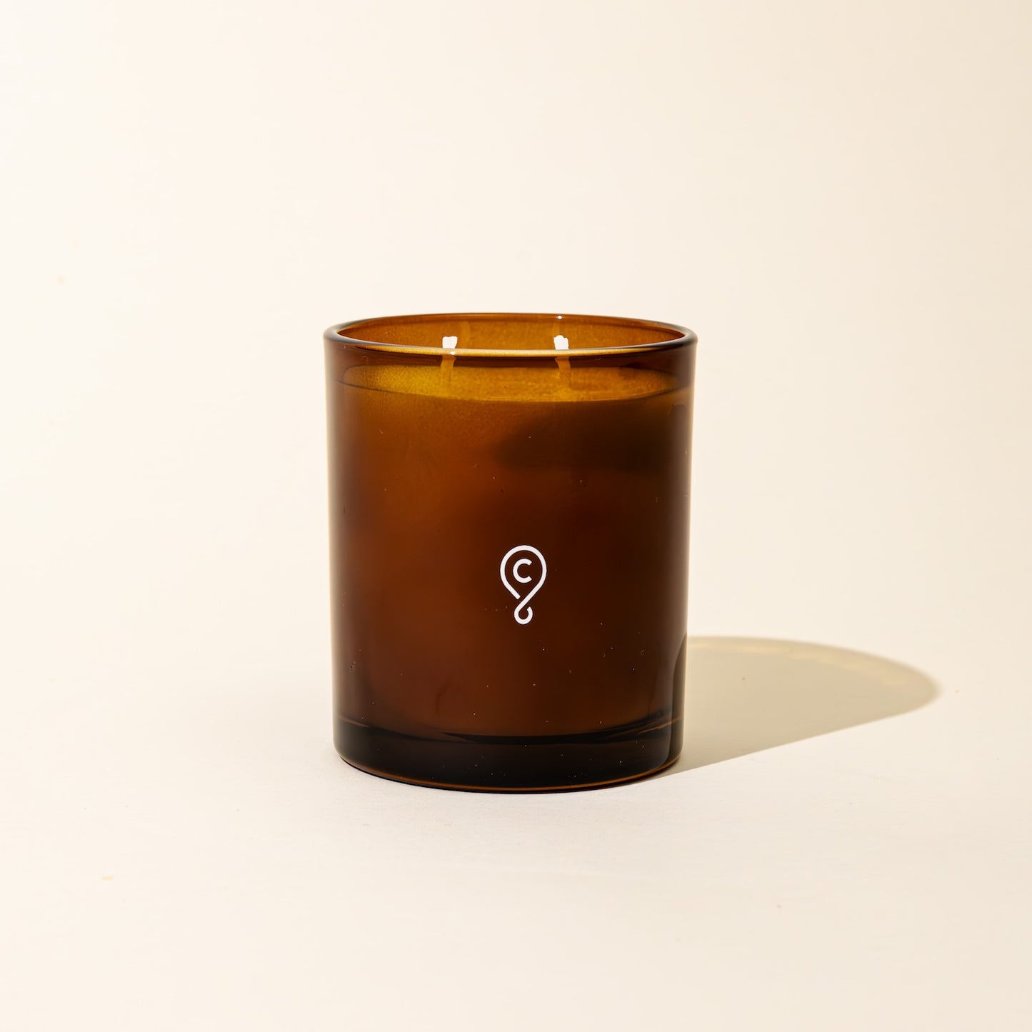 Spiced Citrus Candle