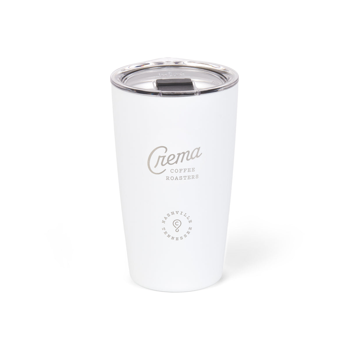 TravelMug_White_Medium_2024_12