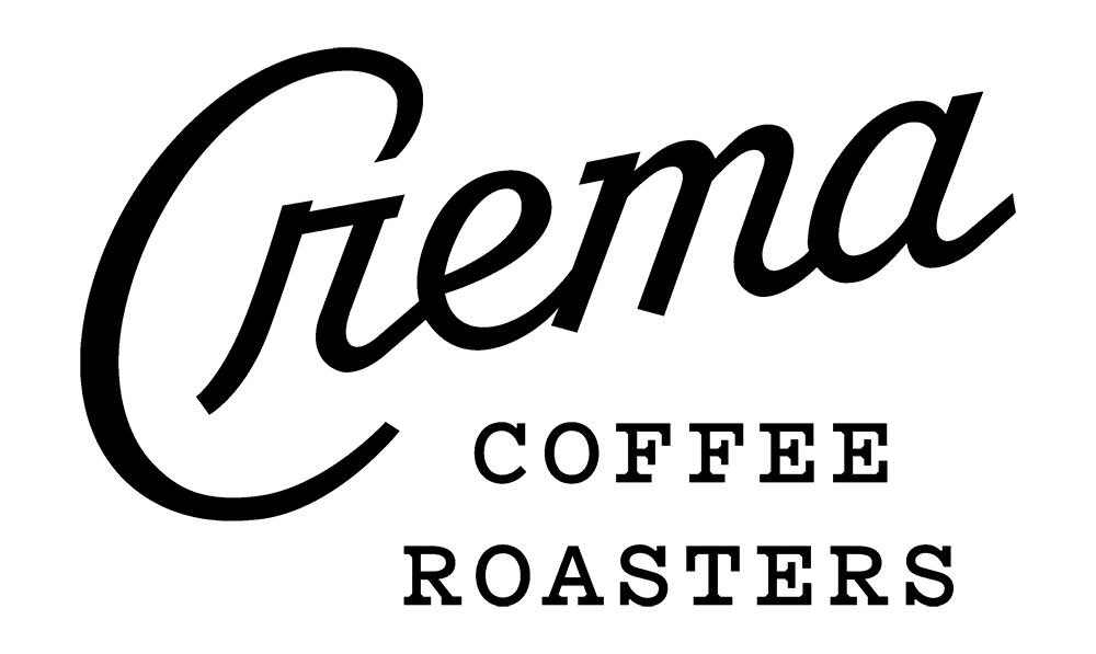 Brew Guide - Chemex - Firelight Coffee