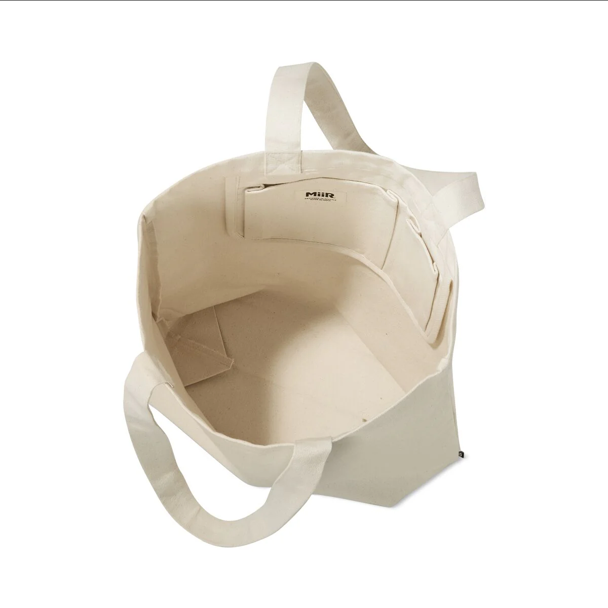 Nashville Icons Tote Bag