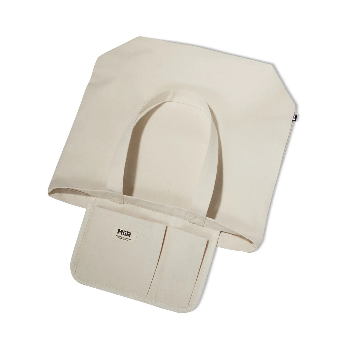 Nashville Icons Tote Bag