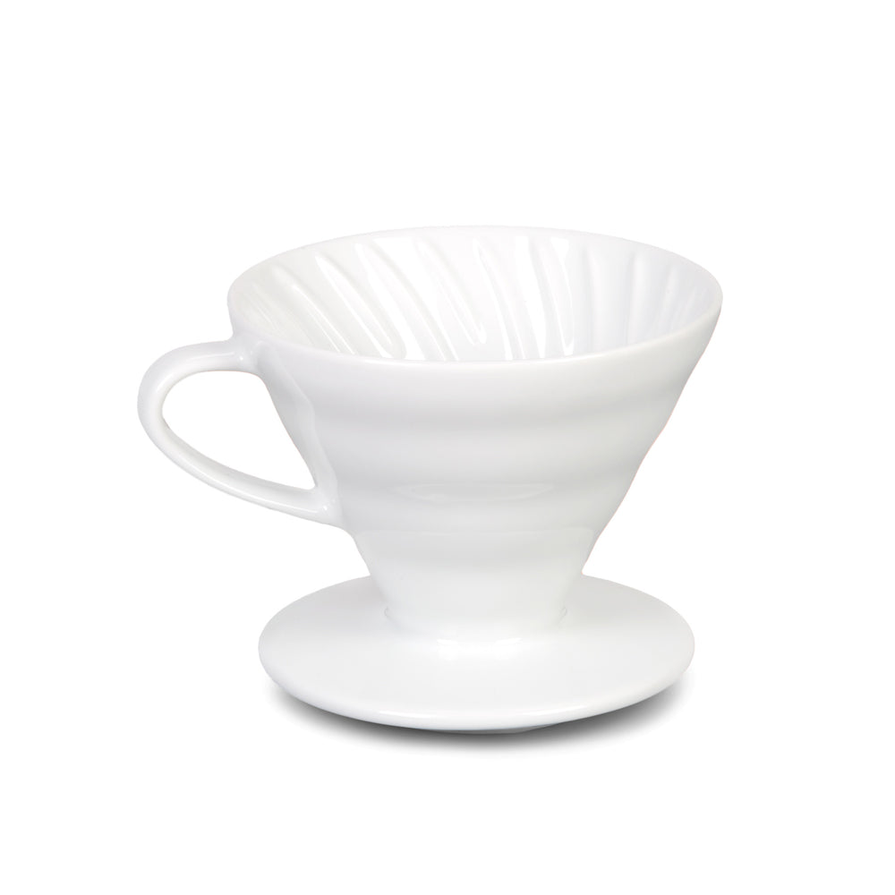 https://crema-coffee.com/cdn/shop/files/Brewers_Hario_V60_CeramicDripper_White_White_1000x.jpg?v=1689613354