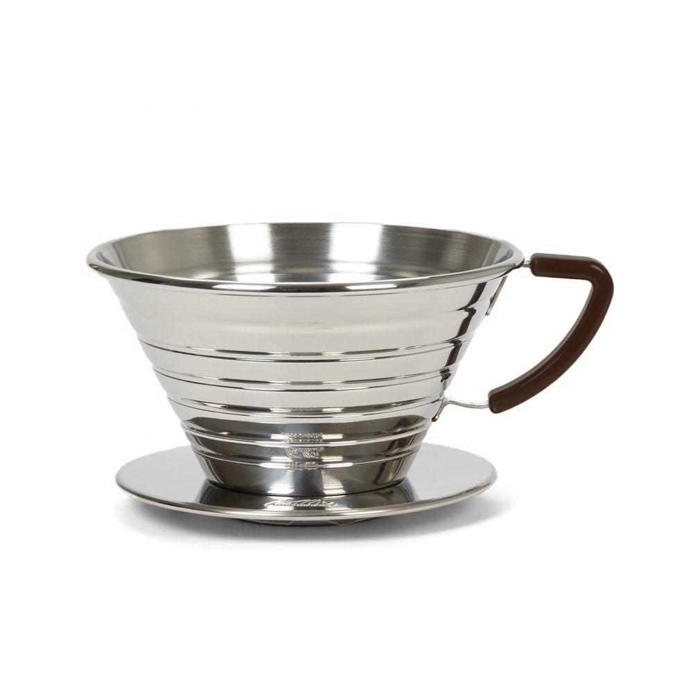 Kalita Wave Kettle