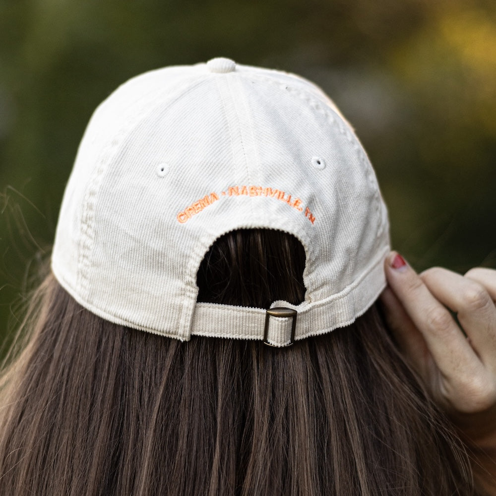 
                  
                    Coffee Soda Hat
                  
                