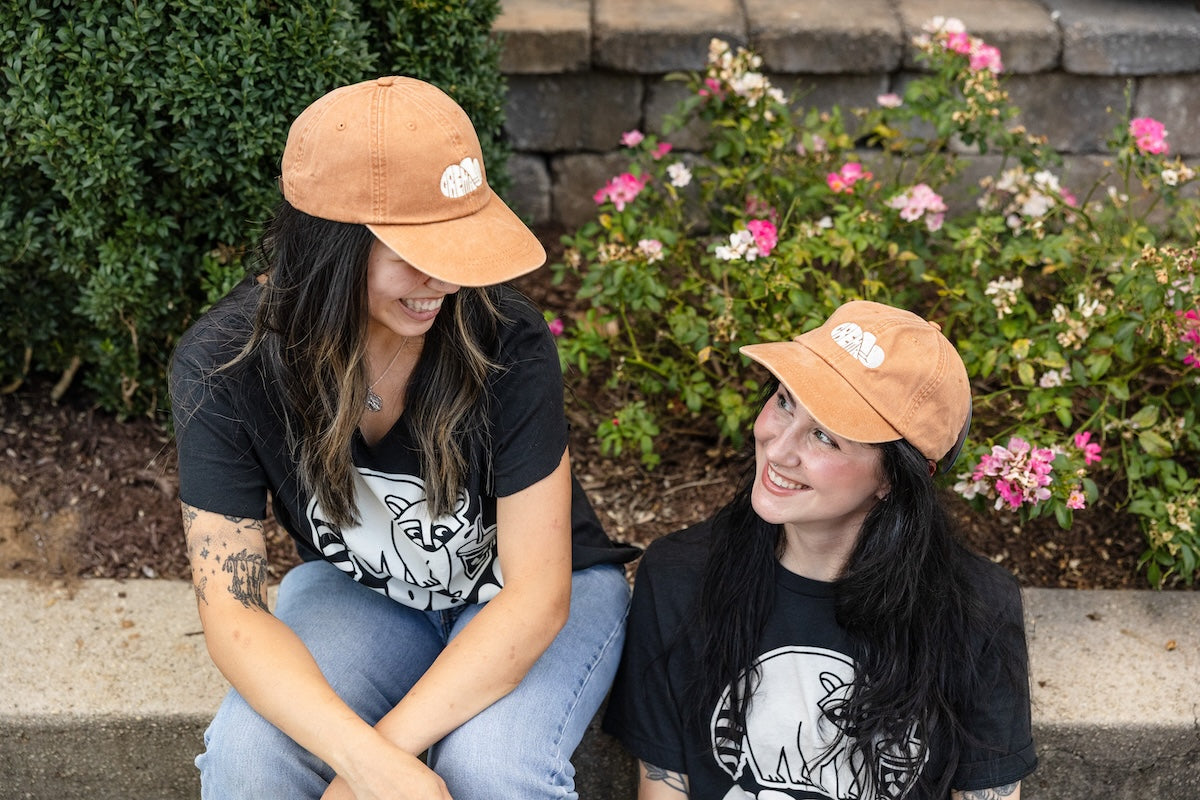 
                  
                    Crema Cowboy Hat
                  
                