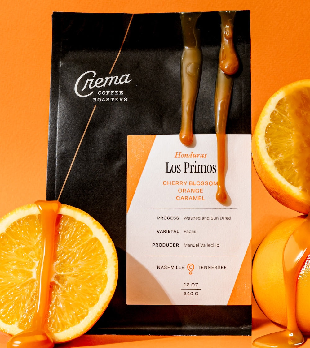 Los Primos - Honduras