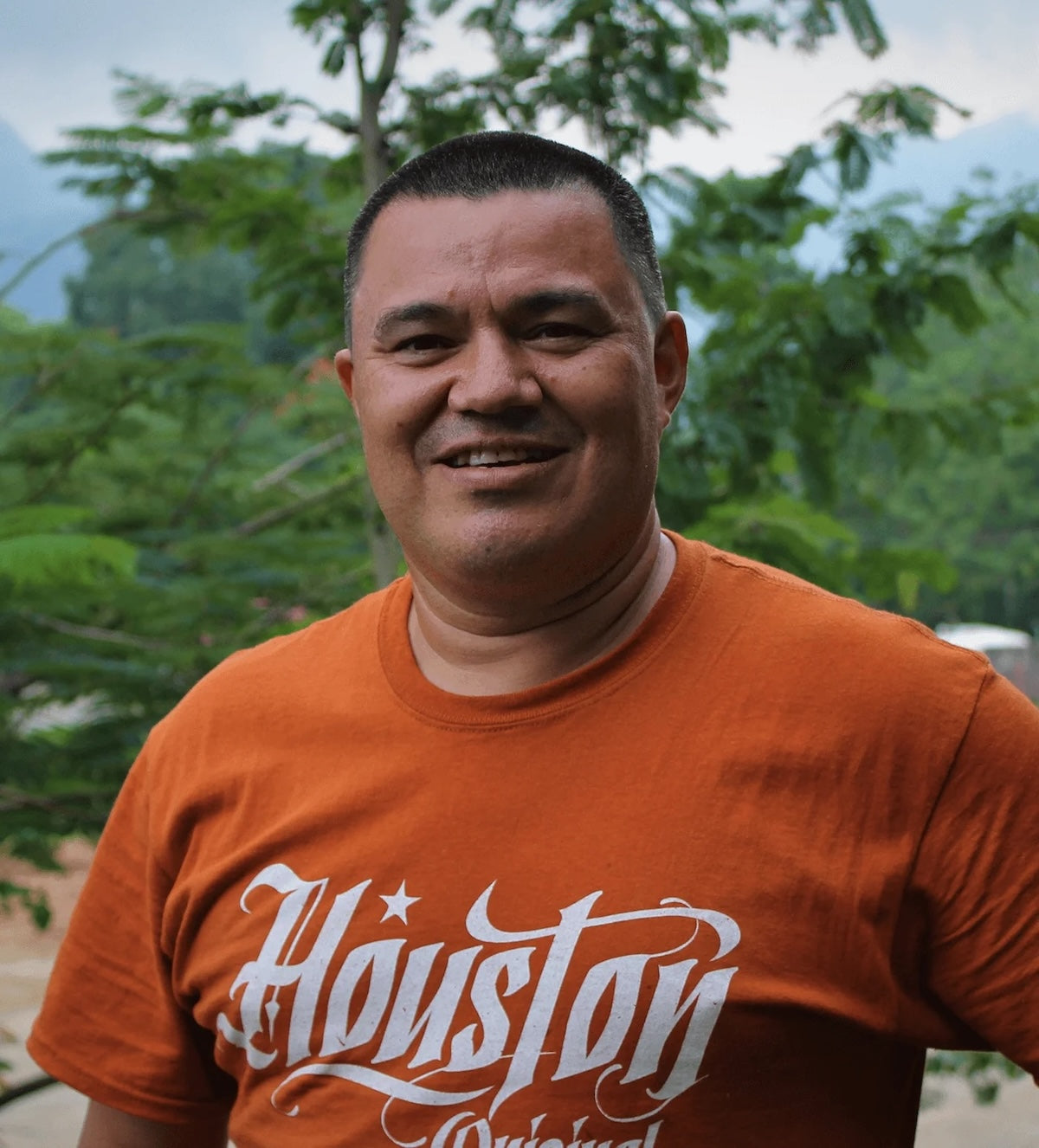 Los Primos - Honduras