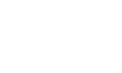 Crema Roasters Coffee